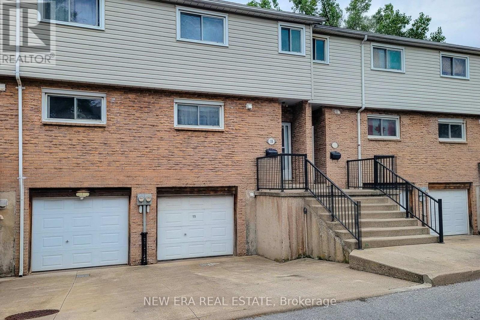 15 - 149 ST CATHARINE STREET, West Lincoln (Smithville) — photo 3