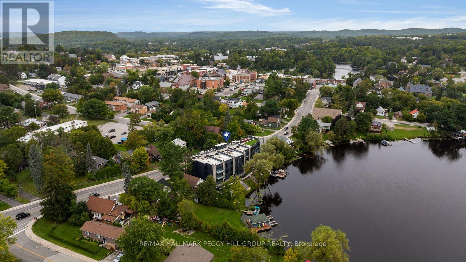 #103 32 BRUNEL ROAD - 13