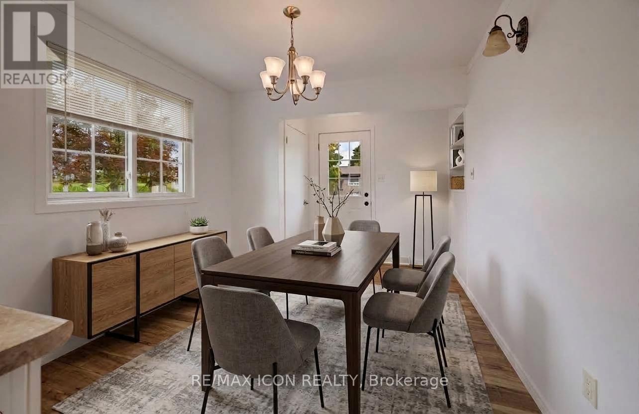 315 PERTH STREET, Wellington North (Mount Forest) — photo 7