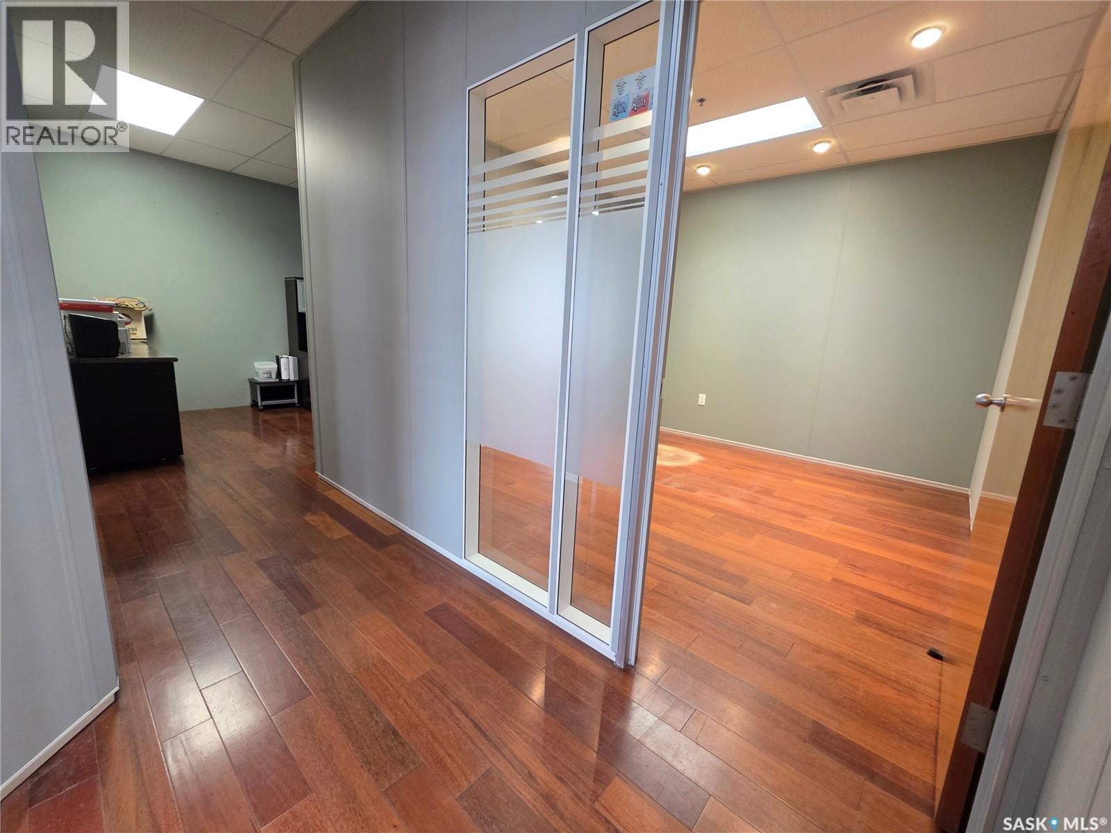 202 245 Central AVENUE N, Swift Current — photo 6