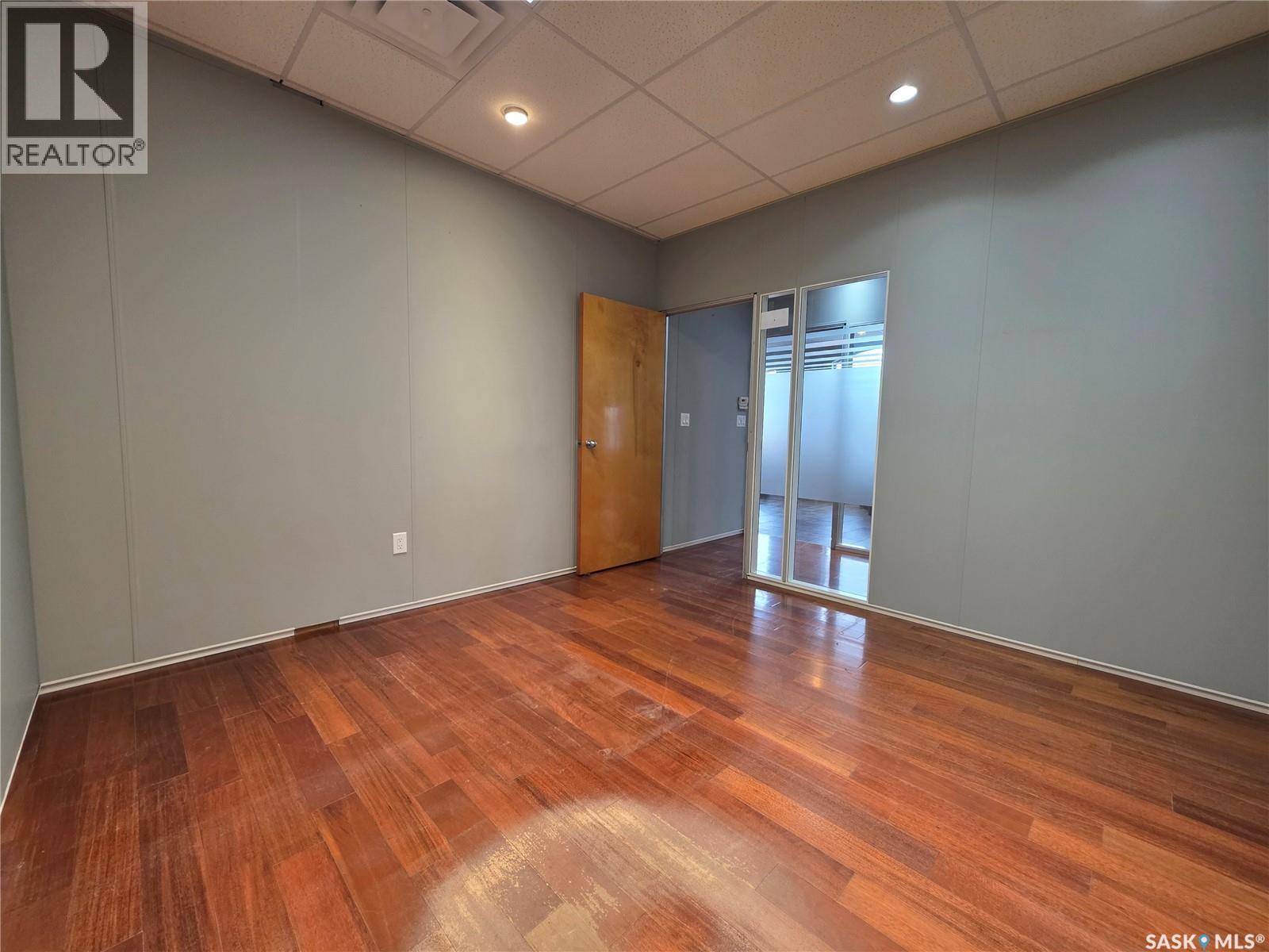 202 245 Central AVENUE N, Swift Current — photo 8