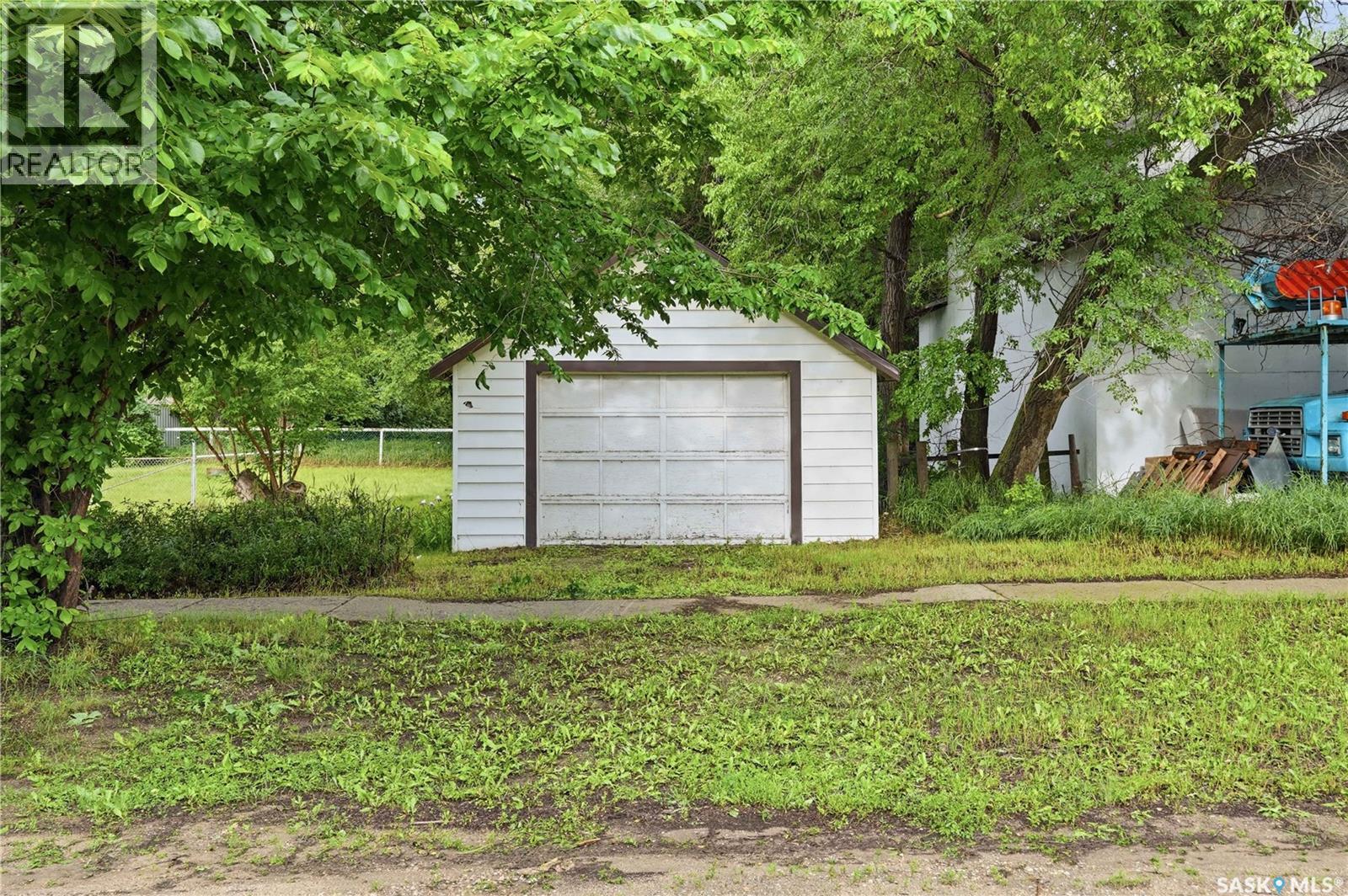 311 3rd STREET, Chaplin — photo 4
