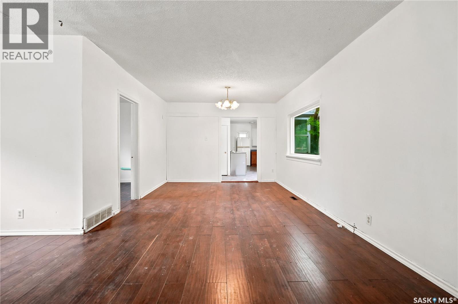 311 3rd STREET, Chaplin — photo 9