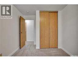 202 403 Tait Court, Saskatoon, SK S7H5L3 Photo 10