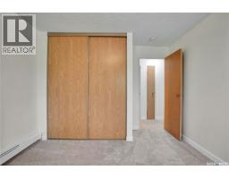 202 403 Tait Court, Saskatoon, SK S7H5L3 Photo 11