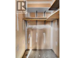 202 403 Tait Court, Saskatoon, SK S7H5L3 Photo 13