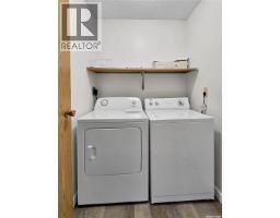 202 403 Tait Court, Saskatoon, SK S7H5L3 Photo 14
