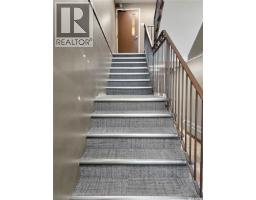 202 403 Tait Court, Saskatoon, SK S7H5L3 Photo 15