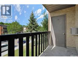 202 403 Tait Court, Saskatoon, SK S7H5L3 Photo 16
