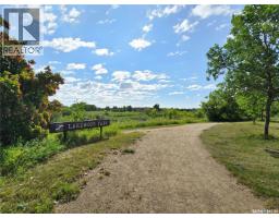 202 403 Tait Court, Saskatoon, SK S7H5L3 Photo 17