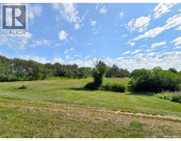202 403 Tait Court, Saskatoon, SK S7H5L3 Photo 18