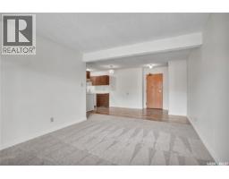 Laundry room - 202 403 Tait Court, Saskatoon, SK S7H5L3 Photo 6