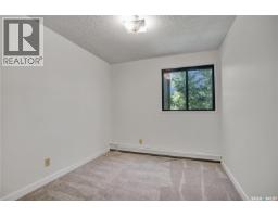 4pc Bathroom - 202 403 Tait Court, Saskatoon, SK S7H5L3 Photo 7