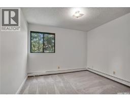 202 403 Tait Court, Saskatoon, SK S7H5L3 Photo 8