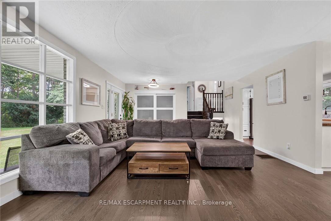 138 REICHELD ROAD - Image 10