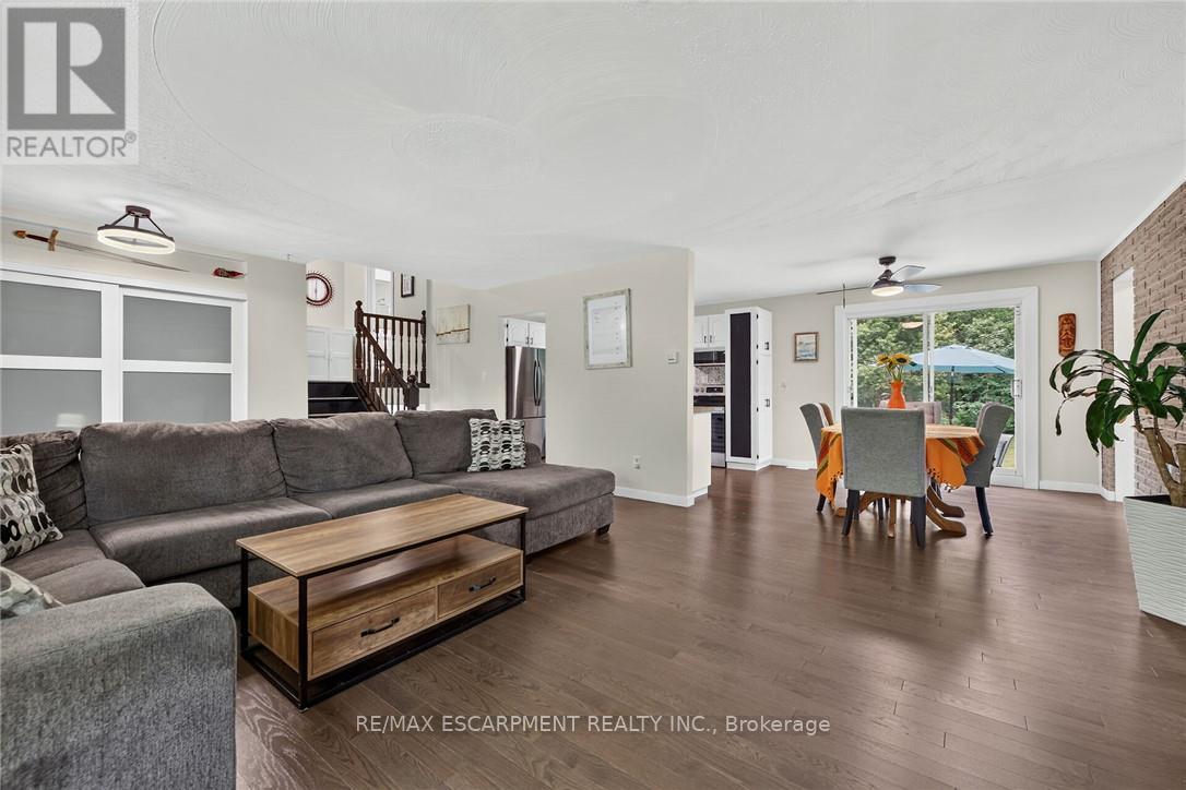 138 REICHELD ROAD - Image 11