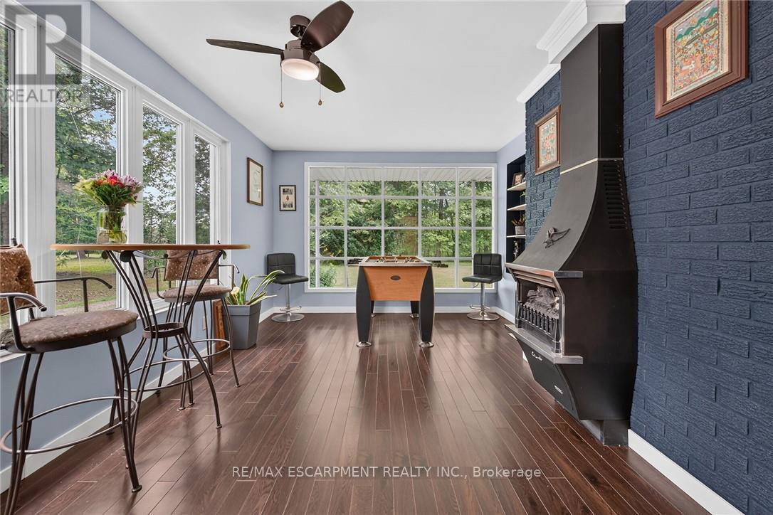 138 REICHELD ROAD - Image 12
