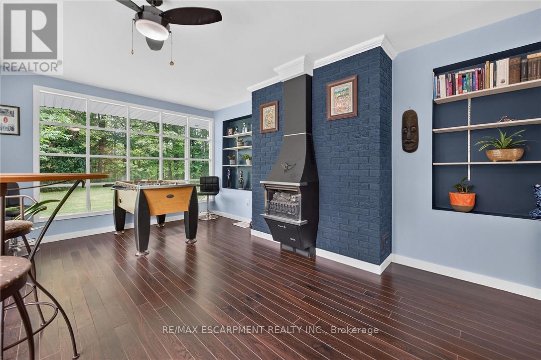 138 REICHELD ROAD - Image 13
