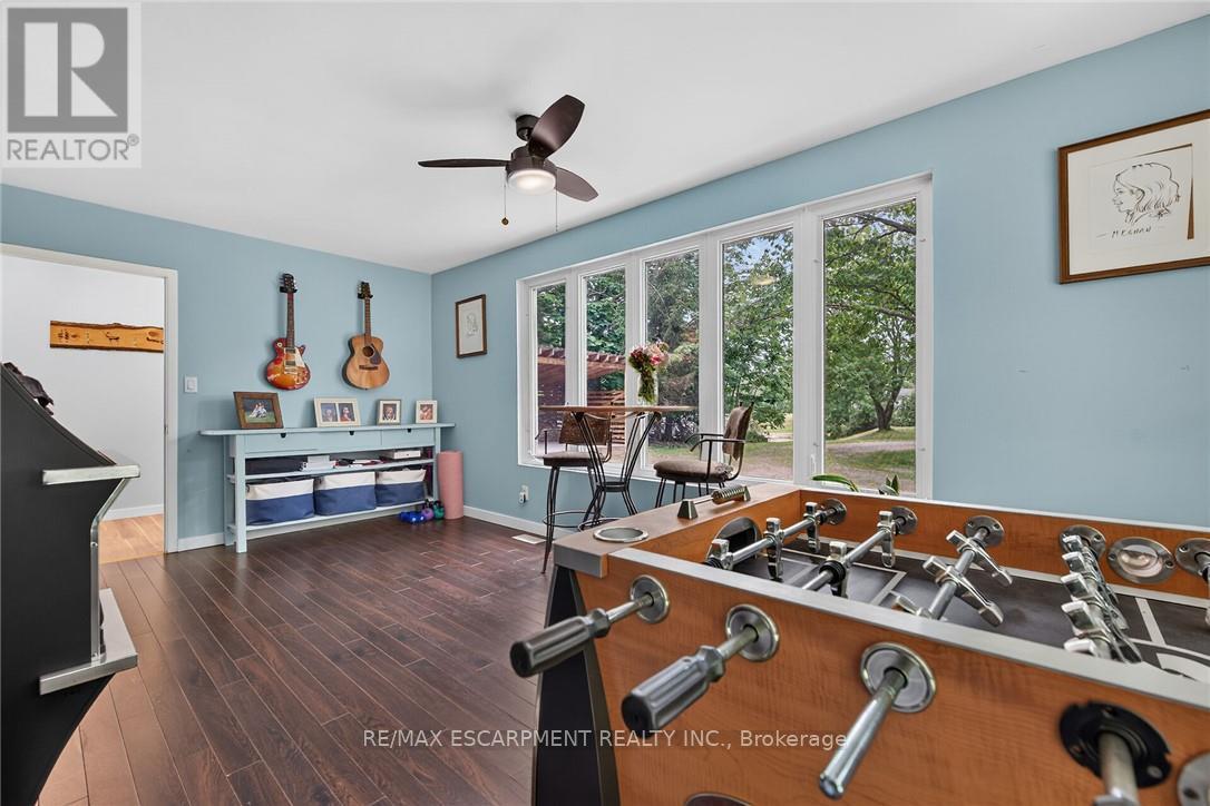 138 REICHELD ROAD - Image 14