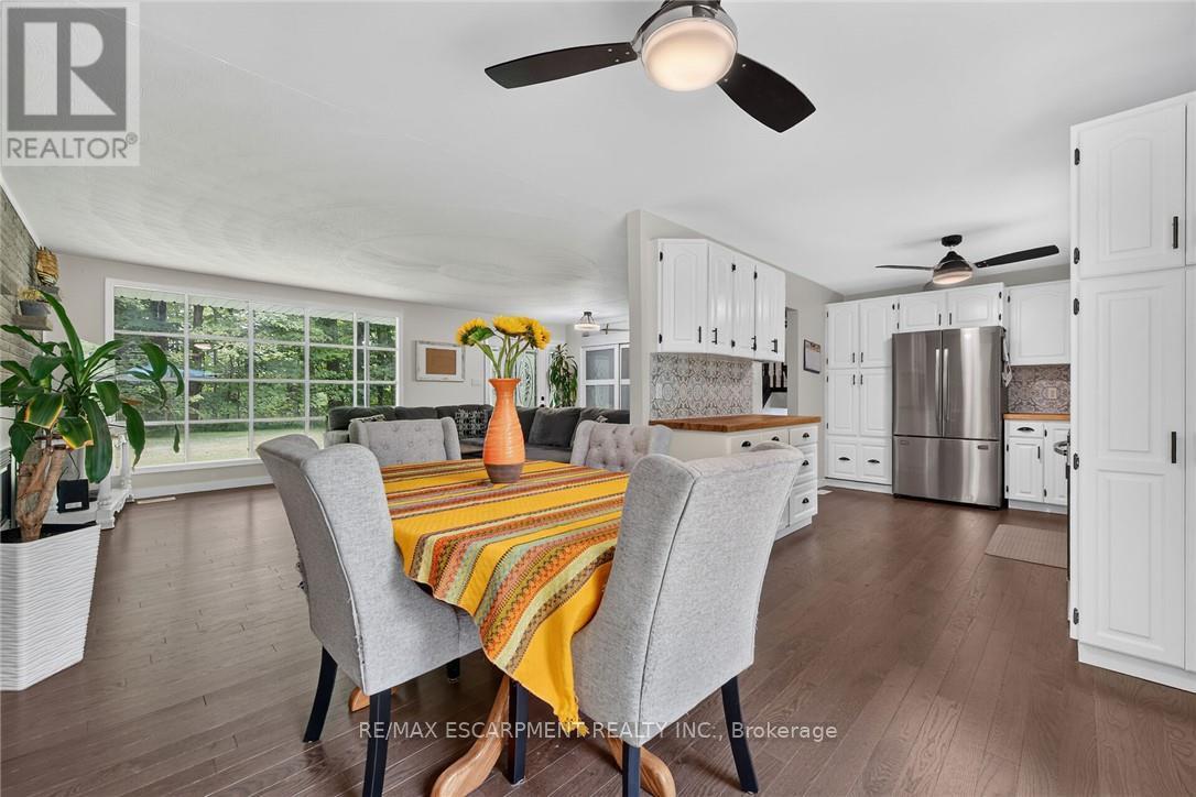138 REICHELD ROAD - Image 15