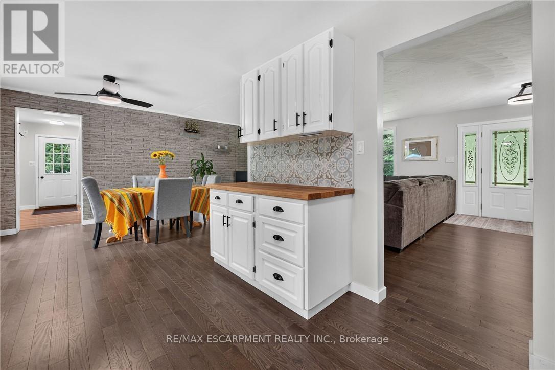 138 REICHELD ROAD - Image 16