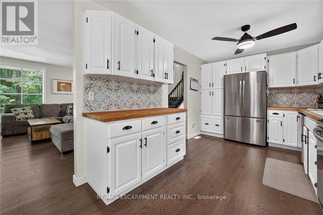 138 REICHELD ROAD - Image 18