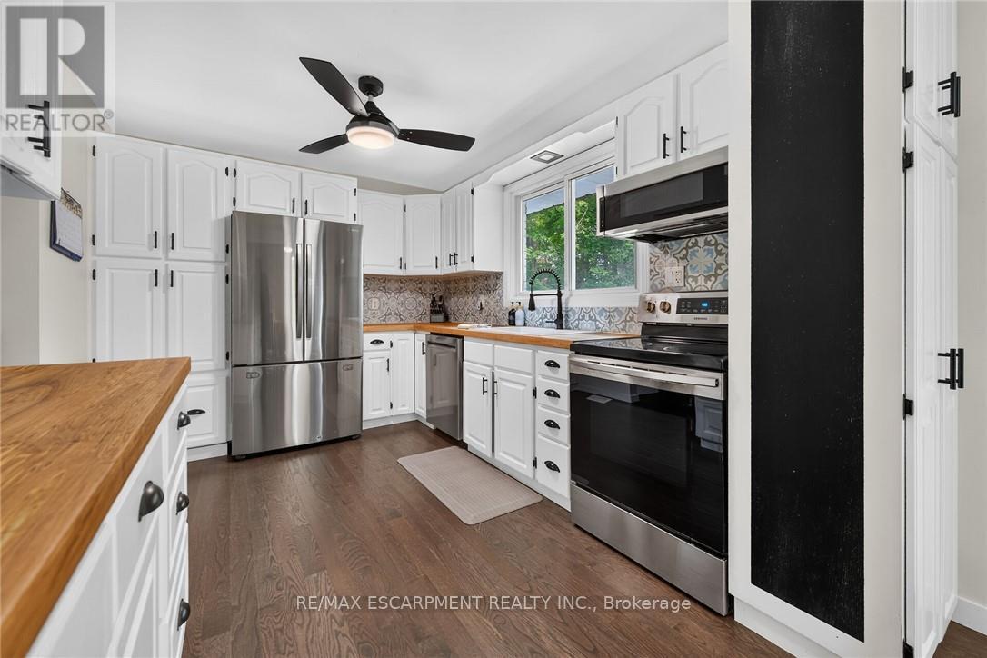 138 REICHELD ROAD - Image 19