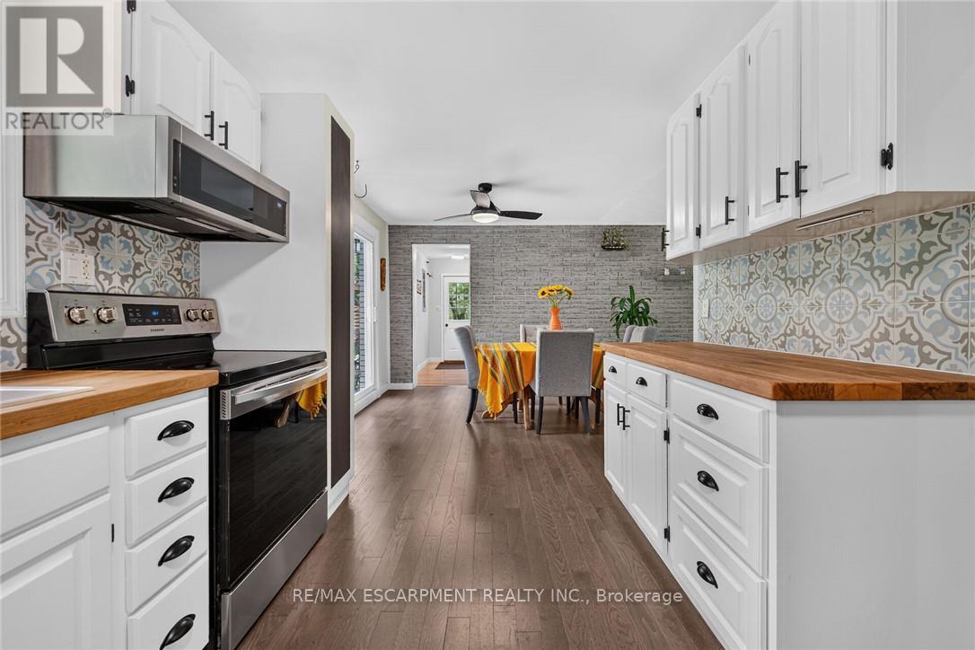 138 REICHELD ROAD - Image 20