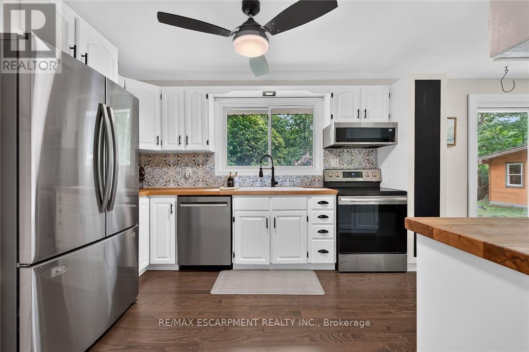 138 REICHELD ROAD - Image 21
