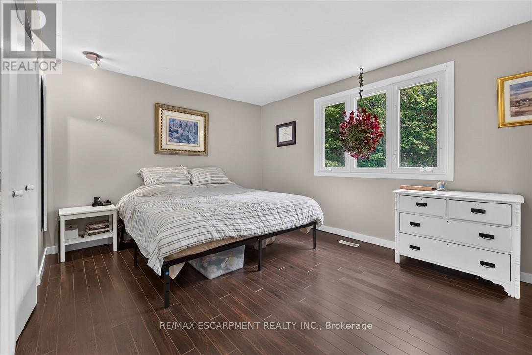 138 REICHELD ROAD - Image 22