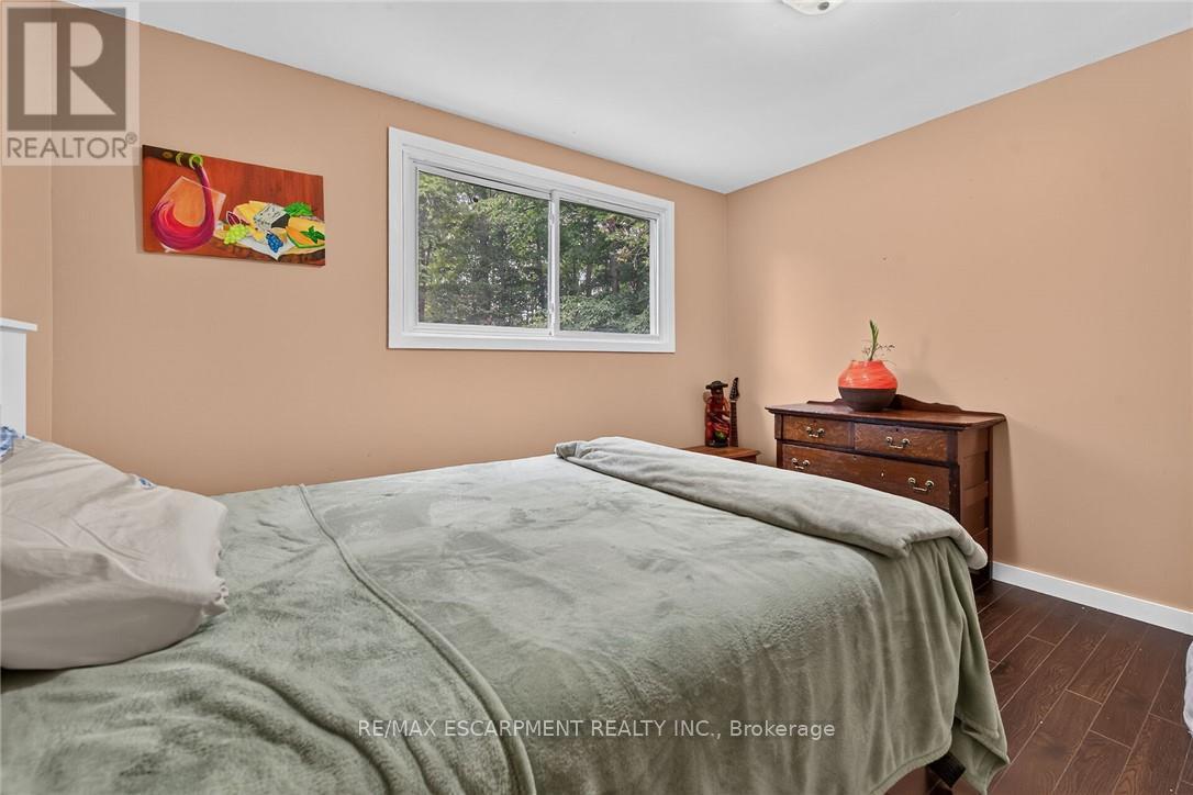 138 REICHELD ROAD - Image 23