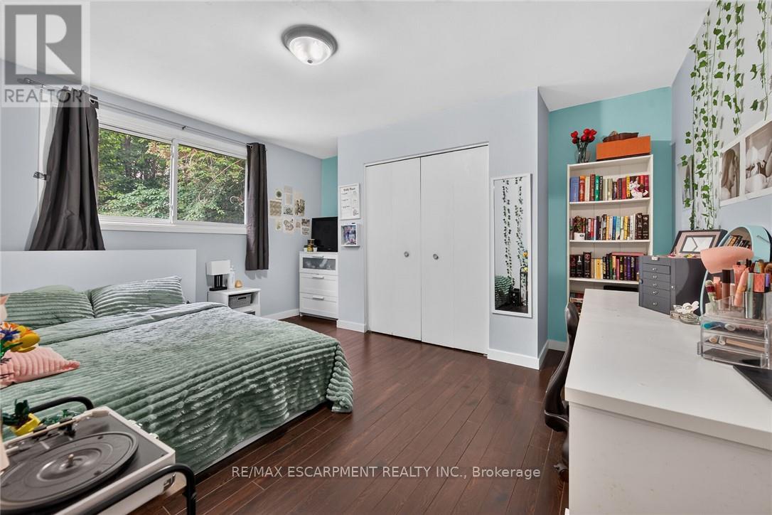 138 REICHELD ROAD - Image 24