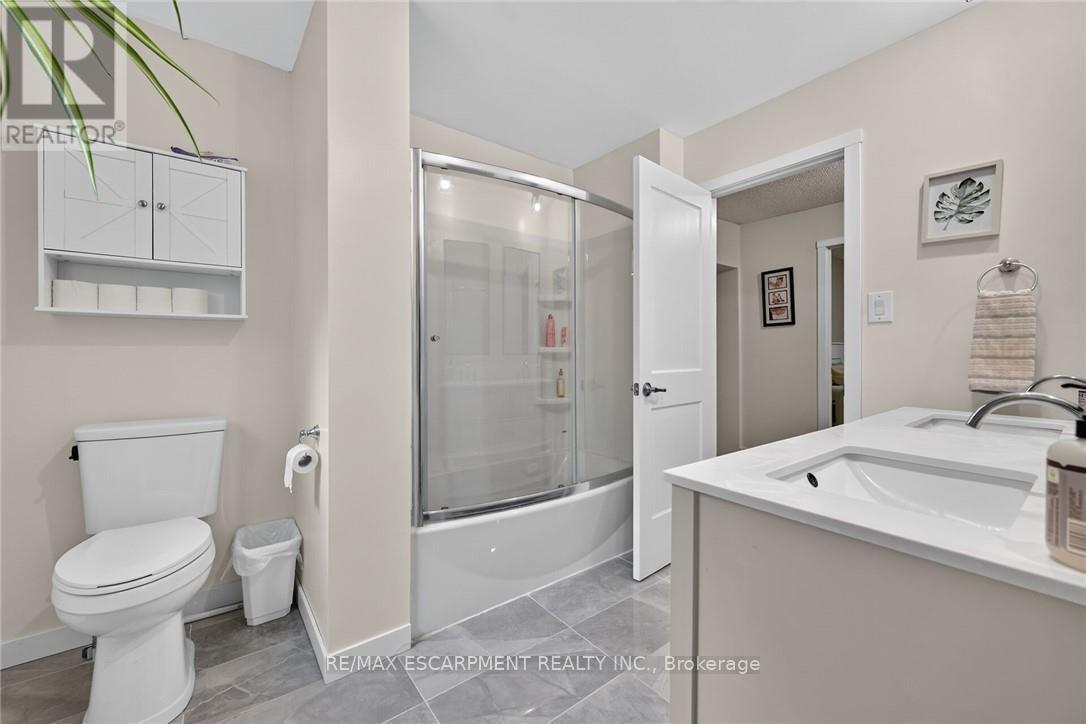 138 REICHELD ROAD - Image 25