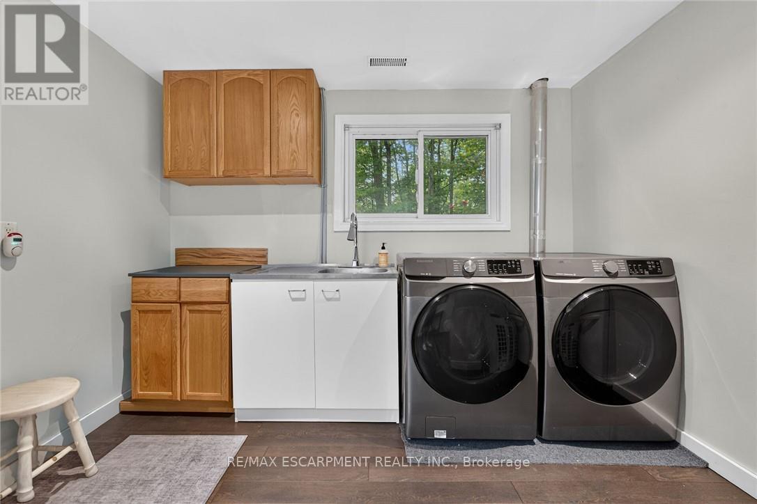 138 REICHELD ROAD - Image 26
