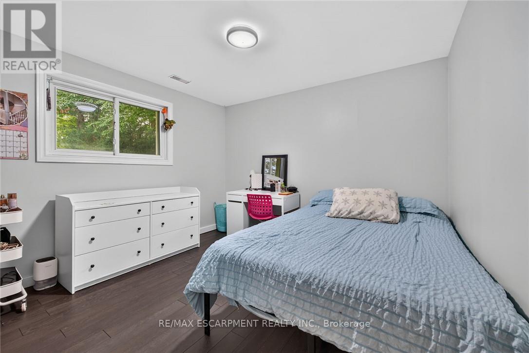 138 REICHELD ROAD - Image 27