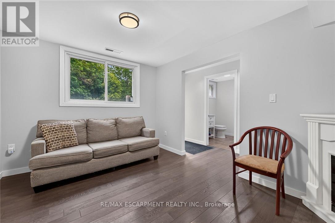 138 REICHELD ROAD - Image 28
