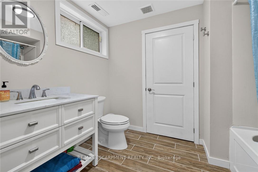 138 REICHELD ROAD - Image 29