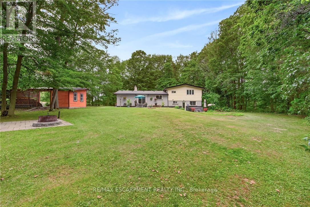 138 REICHELD ROAD - Image 3