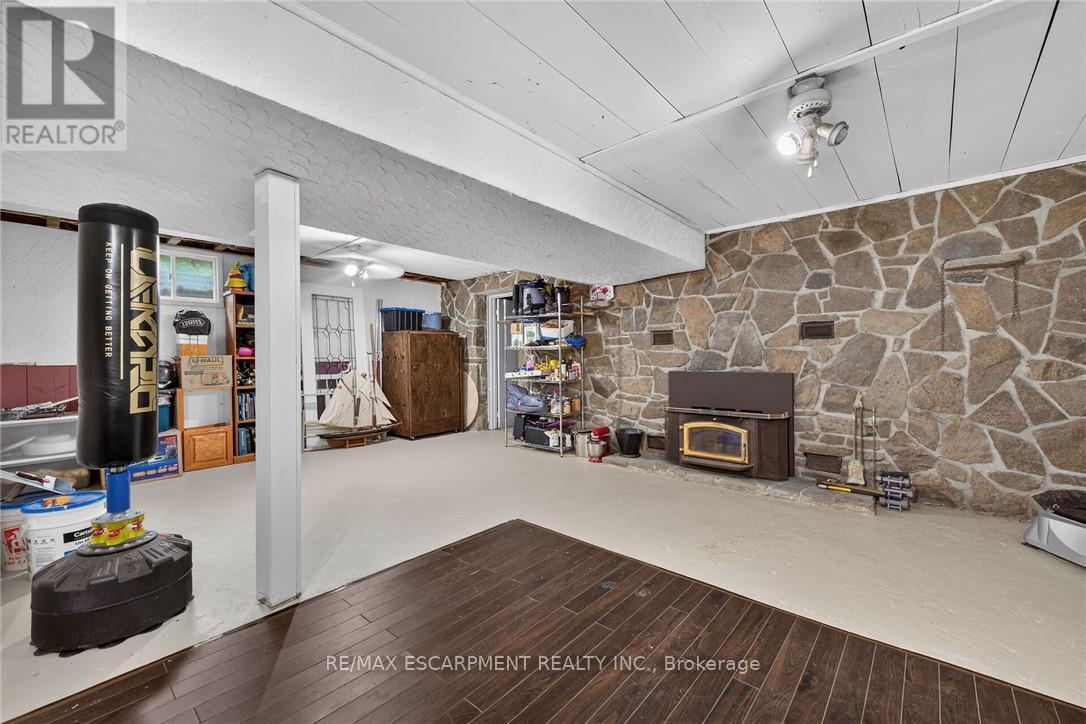 138 REICHELD ROAD - Image 30