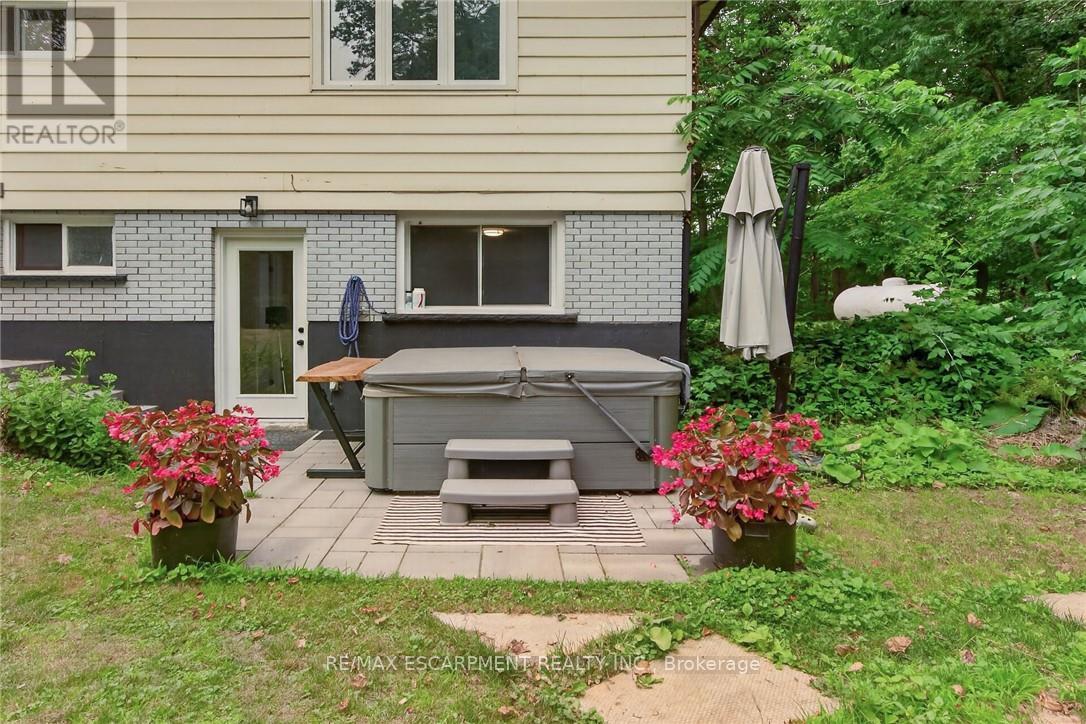 138 REICHELD ROAD - Image 32