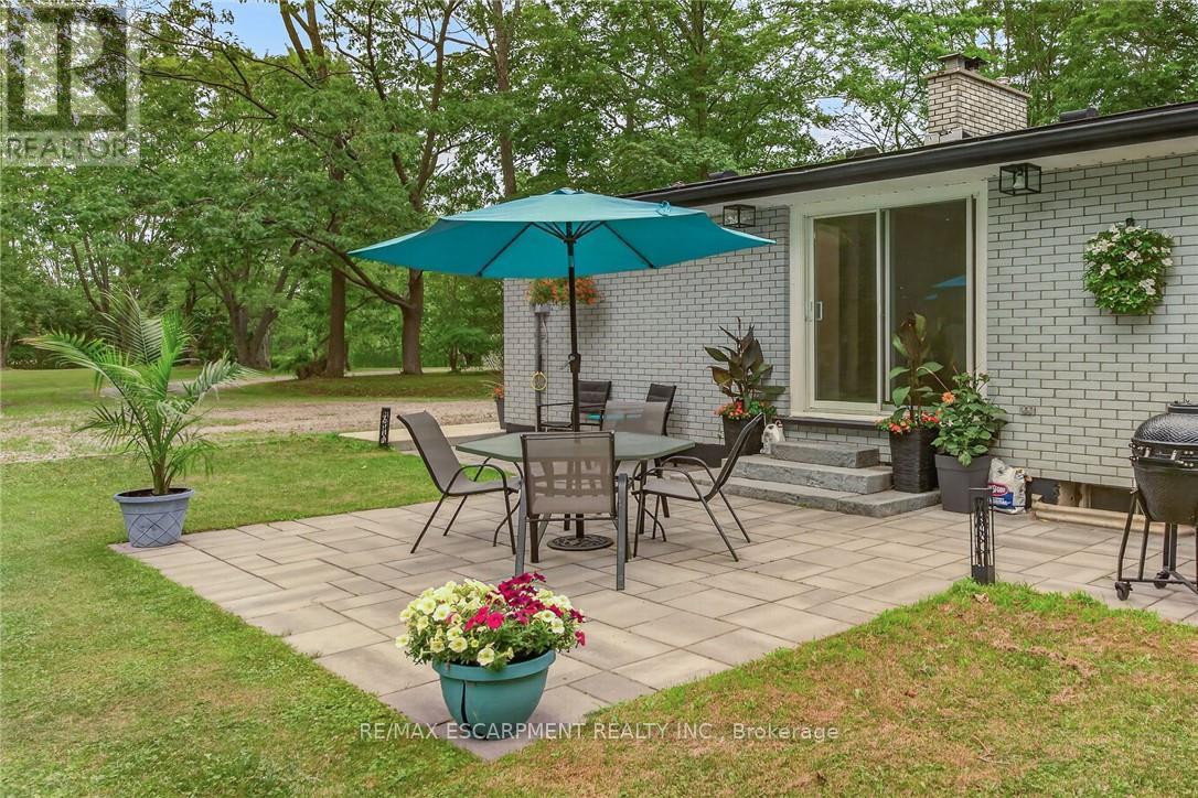 138 REICHELD ROAD - Image 33