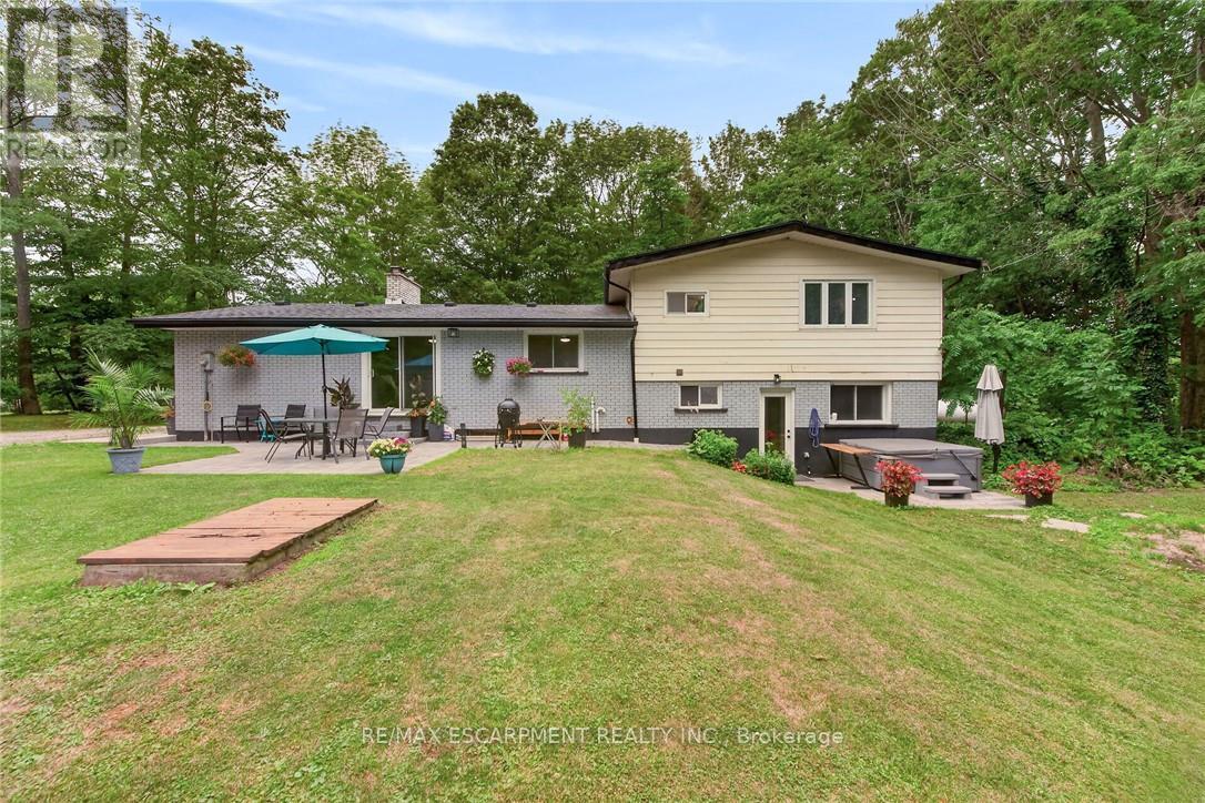 138 REICHELD ROAD - Image 34