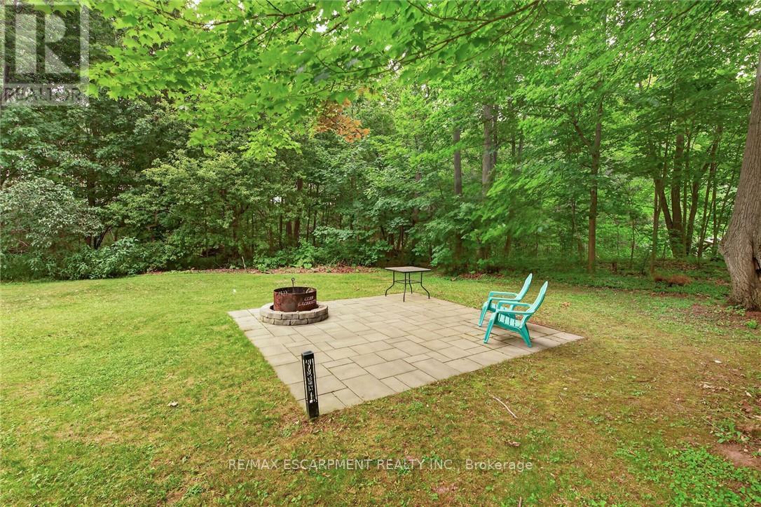 138 REICHELD ROAD - Image 35