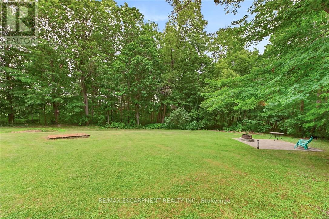138 REICHELD ROAD - Image 36