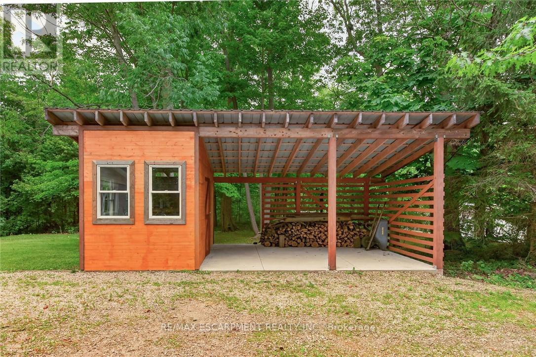 138 REICHELD ROAD - Image 37