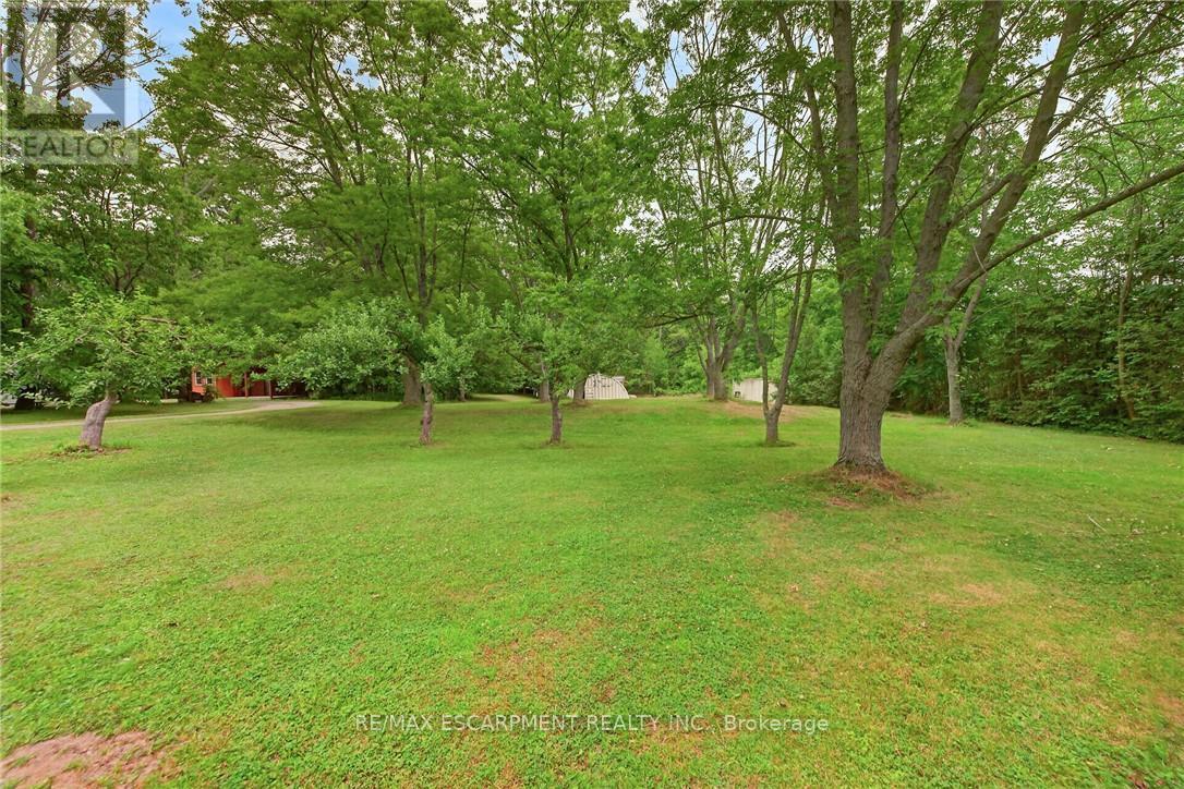 138 REICHELD ROAD - Image 38
