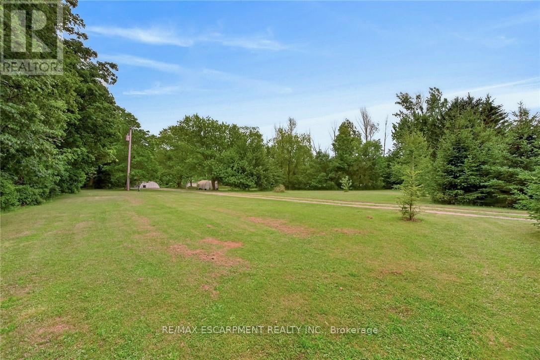 138 REICHELD ROAD - Image 39