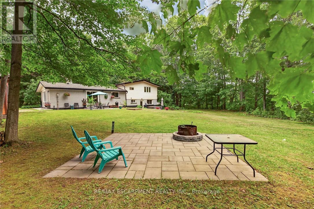 138 REICHELD ROAD - Image 4