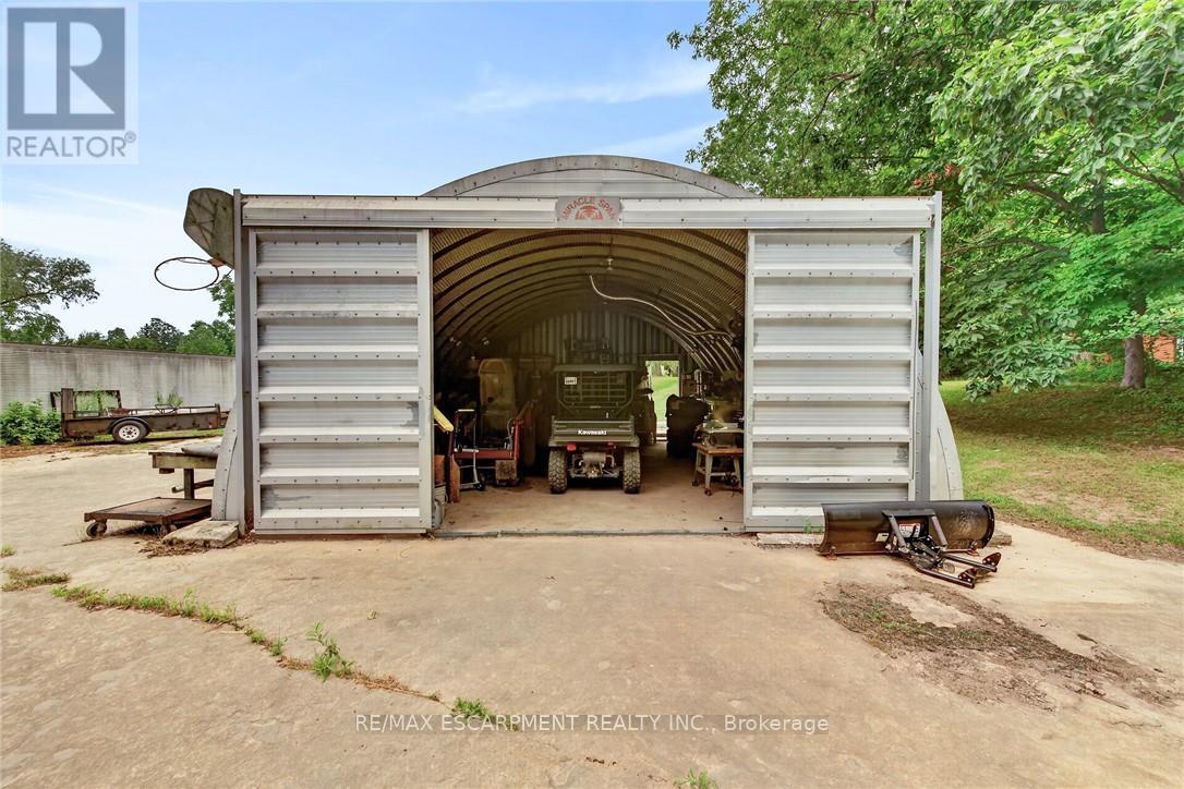 138 REICHELD ROAD - Image 41