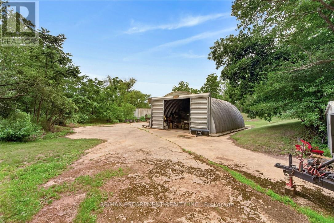138 REICHELD ROAD - Image 42
